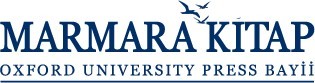 Marmara Kitap - Beykent Uni